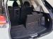 Nissan X-Trail 2.0 Visia - Thumbnail 27