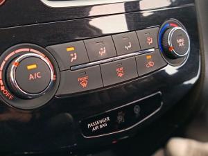 Nissan X-Trail 2.0 Visia - Image 28