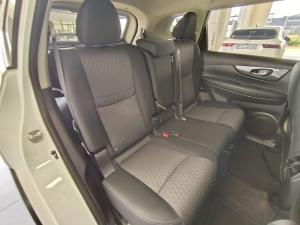Nissan X-Trail 2.0 Visia - Image 29