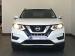 Nissan X-Trail 2.0 Visia - Thumbnail 2