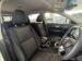 Nissan X-Trail 2.0 Visia - Thumbnail 30