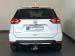Nissan X-Trail 2.0 Visia - Thumbnail 6