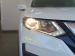 Nissan X-Trail 2.0 Visia - Thumbnail 8