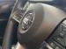 Nissan X-Trail 2.0 Visia - Thumbnail 9