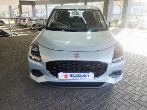 Suzuki Swift 1.2 GL+ auto - Image 3