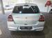 Suzuki Swift 1.2 GL+ auto - Thumbnail 6