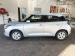 Suzuki Swift 1.2 GL+ auto - Thumbnail 7