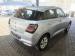 Suzuki Swift 1.2 GL+ auto - Thumbnail 8
