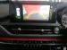Chery Tiggo 4 Pro 1.5 LiT manual - Thumbnail 9