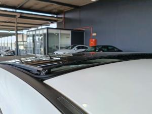 Mercedes-Benz A-Class A200 sedan AMG Line - Image 11