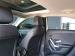 Mercedes-Benz A-Class A200 sedan AMG Line - Thumbnail 12