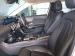 Mercedes-Benz A-Class A200 sedan AMG Line - Thumbnail 14