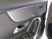 Mercedes-Benz A-Class A200 sedan AMG Line - Thumbnail 15