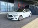 Mercedes-Benz A-Class A200 sedan AMG Line - Thumbnail 1