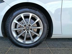 Mercedes-Benz A-Class A200 sedan AMG Line - Image 3