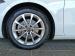 Mercedes-Benz A-Class A200 sedan AMG Line - Thumbnail 3