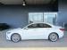 Mercedes-Benz A-Class A200 sedan AMG Line - Thumbnail 4