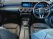 Mercedes-Benz A-Class A200 sedan AMG Line - Thumbnail 7
