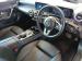 Mercedes-Benz A-Class A200 sedan AMG Line - Thumbnail 8