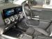 Mercedes-Benz GLA GLA200d Progressive - Thumbnail 13