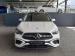 Mercedes-Benz GLA GLA200d Progressive - Thumbnail 2