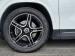 Mercedes-Benz GLA GLA200d Progressive - Thumbnail 3