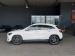 Mercedes-Benz GLA GLA200d Progressive - Thumbnail 4