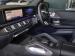 Mercedes-Benz GLE GLE450d 4Matic - Thumbnail 13