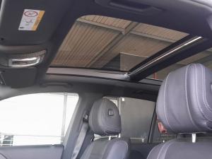 Mercedes-Benz GLE GLE450d 4Matic - Image 14