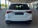 Mercedes-Benz GLE GLE450d 4Matic - Thumbnail 6