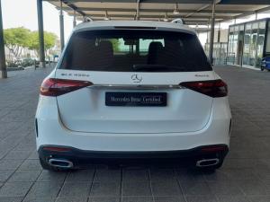 Mercedes-Benz GLE GLE450d 4Matic - Image 6