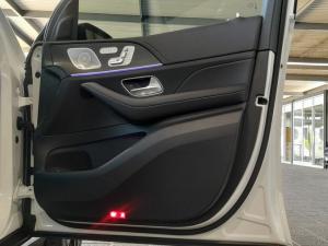 Mercedes-Benz GLE GLE450d 4Matic - Image 9