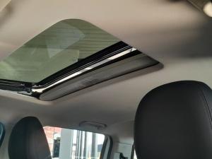 GWM P300 2.4T double cab LT - Image 10