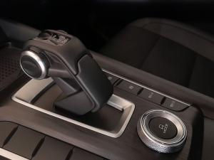 GWM P300 2.4T double cab LT - Image 12