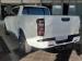GWM P300 2.4T double cab LT - Thumbnail 14