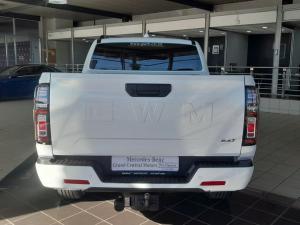 GWM P300 2.4T double cab LT - Image 15