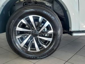 GWM P300 2.4T double cab LT - Image 3