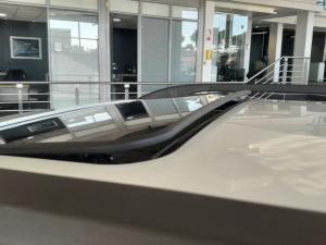 GWM P300 2.4T double cab LT - Image 9