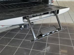 GWM P300 2.4T double cab LT - Image 12