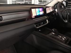 GWM P300 2.4T double cab LT - Image 13