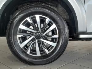 GWM P300 2.4T double cab LT - Image 3