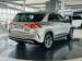Mercedes-Benz GLE GLE400d 4Matic - Thumbnail 2
