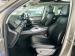 Mercedes-Benz GLE GLE400d 4Matic - Thumbnail 5