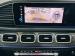 Mercedes-Benz GLE GLE400d 4Matic - Thumbnail 9