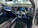 Mercedes-Benz GLB GLB220d 4Matic Progressive - Thumbnail 4