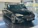 Mercedes-Benz CLE CLE200 coupe AMG Line - Thumbnail 10
