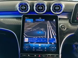 Mercedes-Benz CLE CLE200 coupe AMG Line