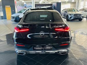 Mercedes-Benz GLC GLC300d coupe 4Matic Avantgarde - Image 12