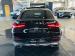 Mercedes-Benz GLC GLC300d coupe 4Matic Avantgarde - Thumbnail 12