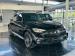 Mercedes-Benz GLC GLC300d coupe 4Matic Avantgarde - Thumbnail 9